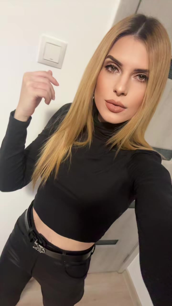 @Andre💎