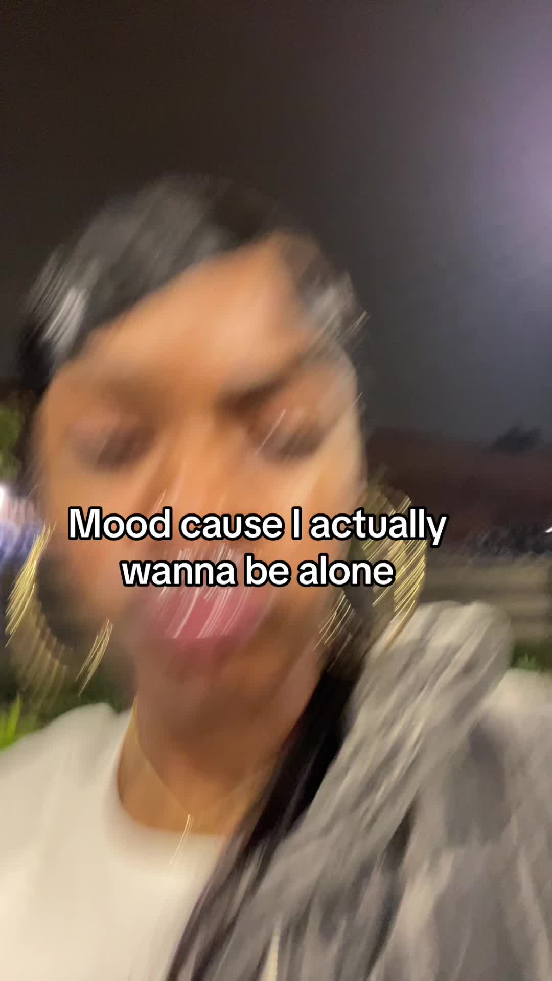 @Oulalalaa
