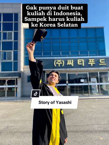 @Rizki Yasashi