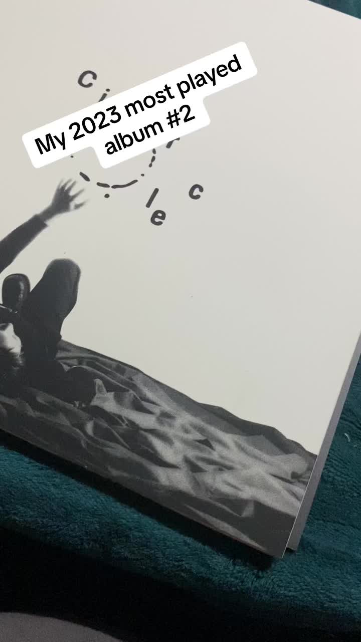 @Pearlaquamama
