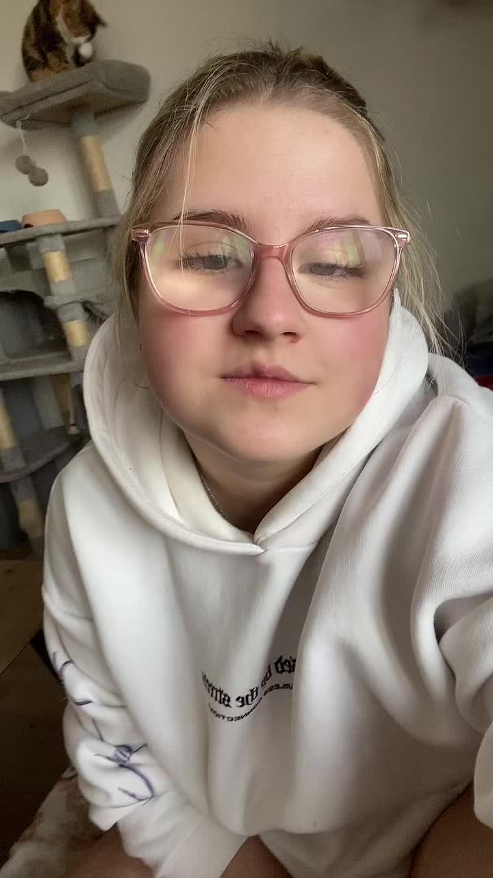 @Beo13