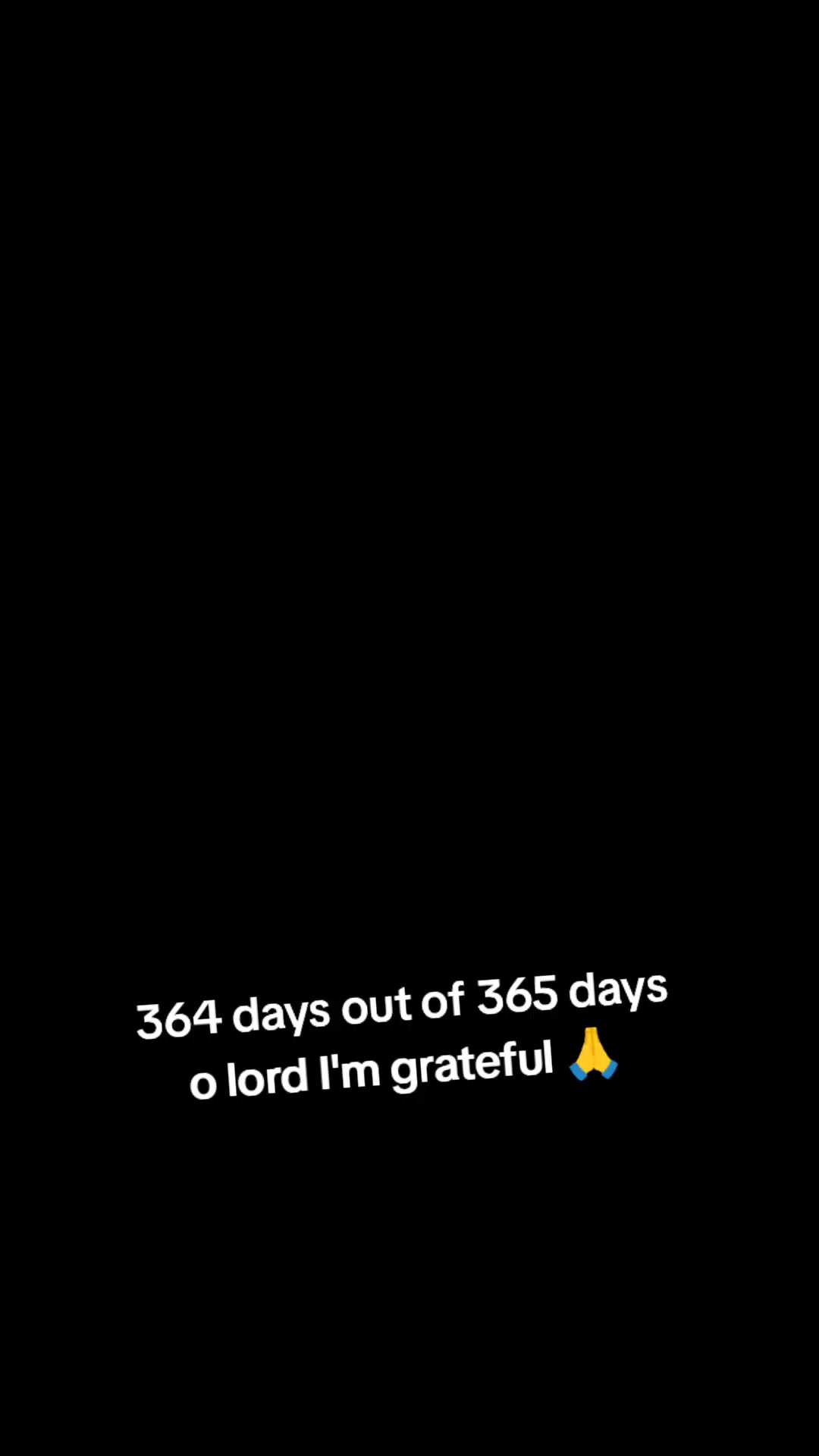 @delishadaniel1 💜