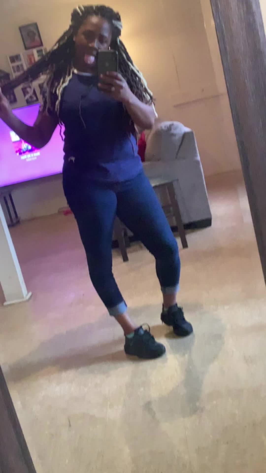 @💎Crystal aka Stylez💎