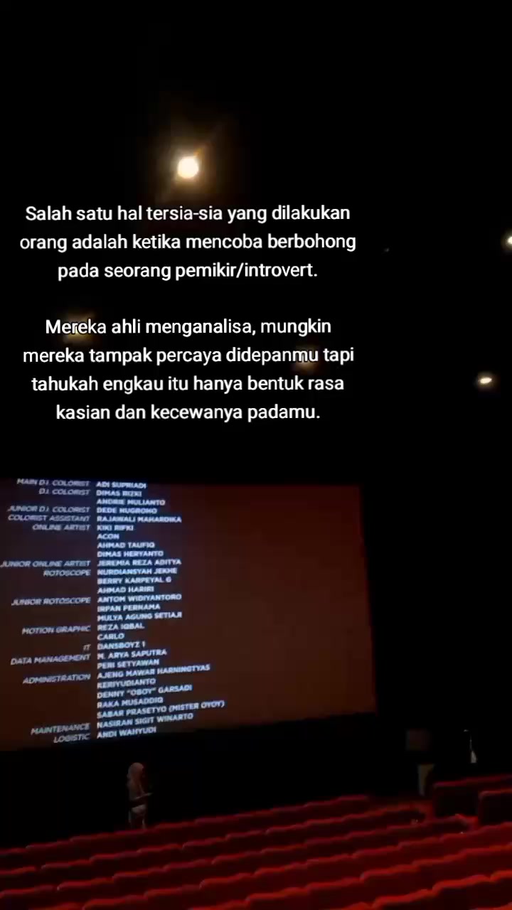 @elivia || thoughts📚🧠