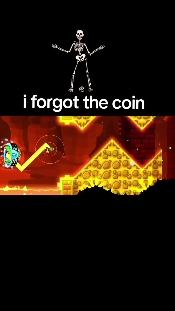 @Ancient Cube