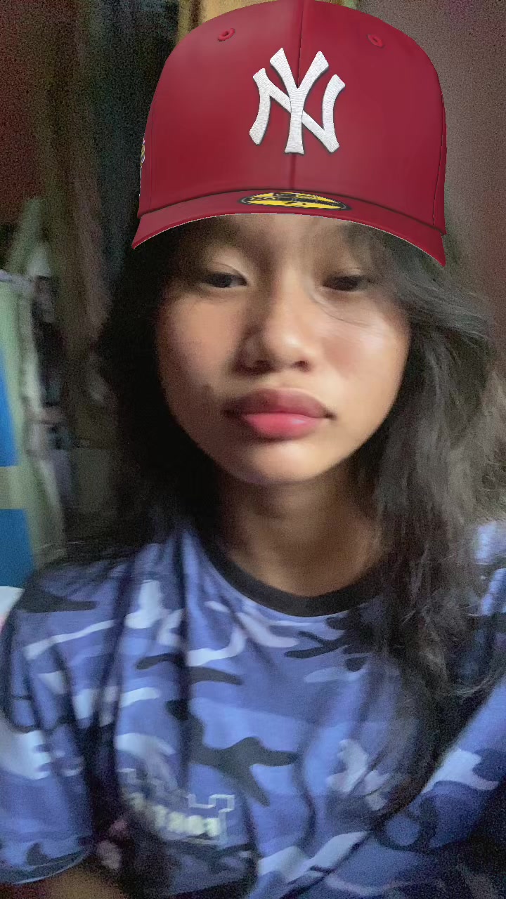 @J