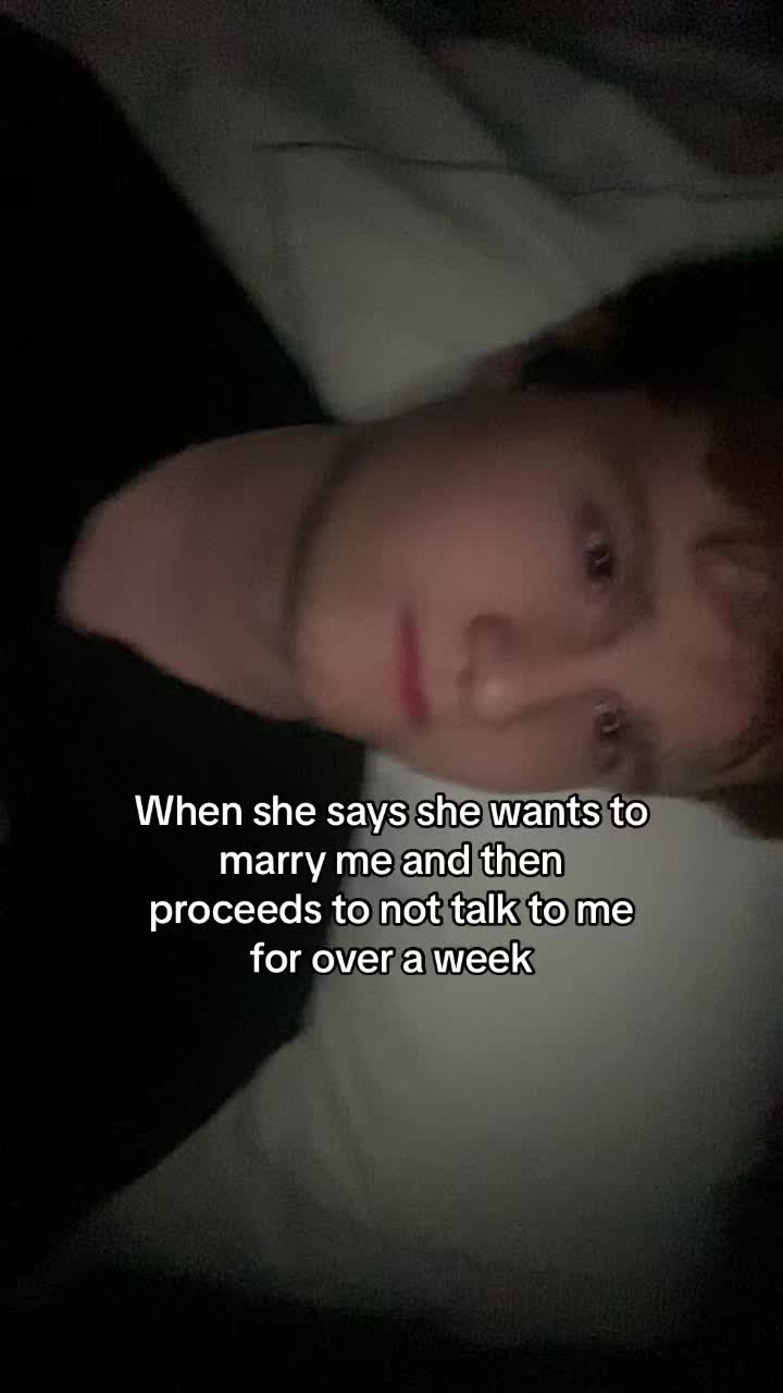 @andrewtf