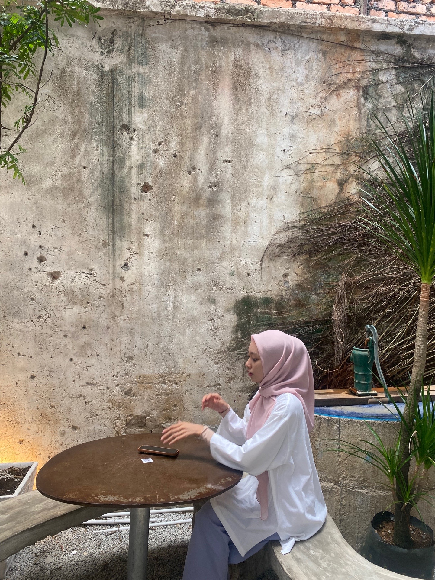 @fazanaaaa🌼