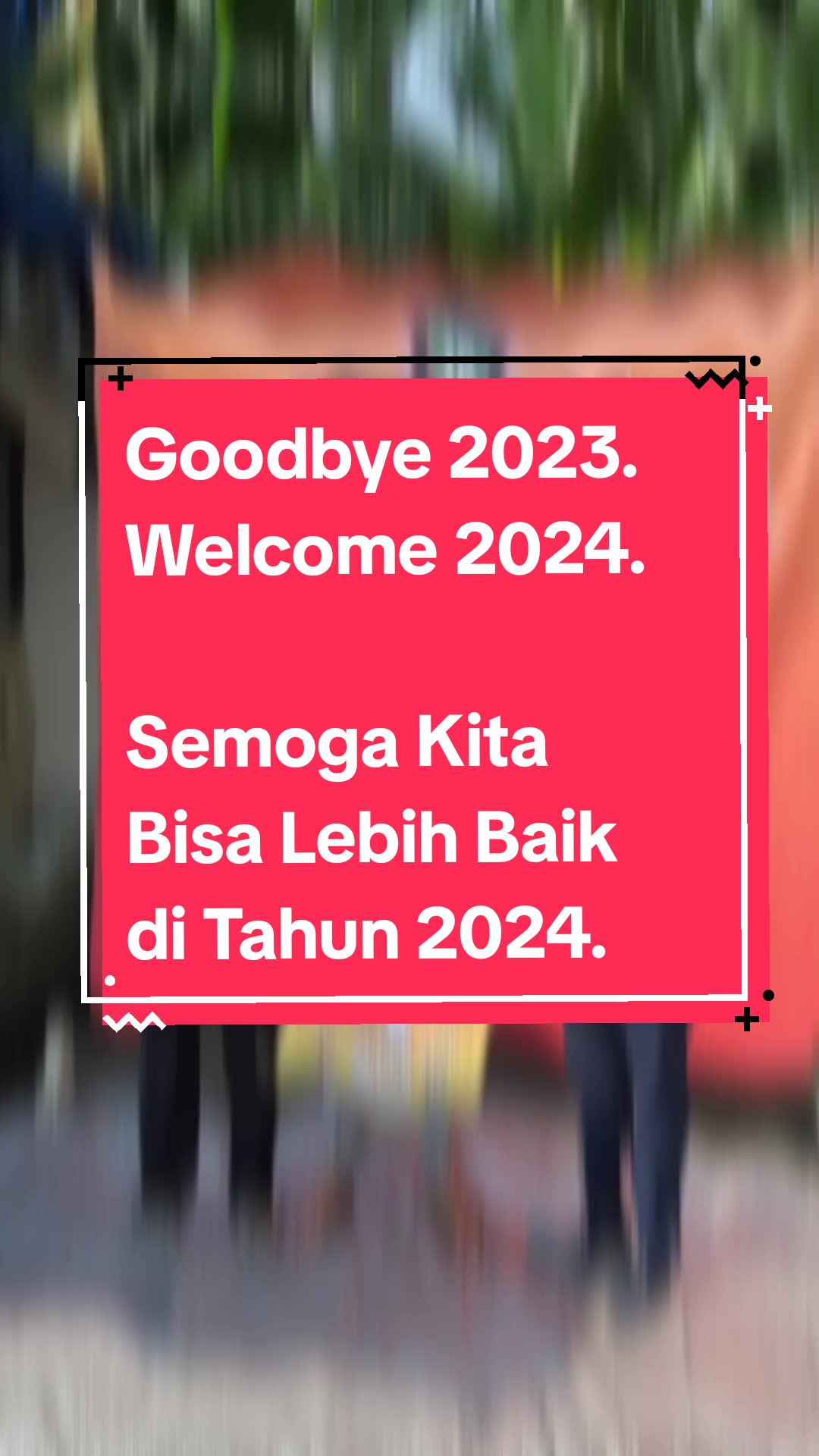 @SukaimihDepok