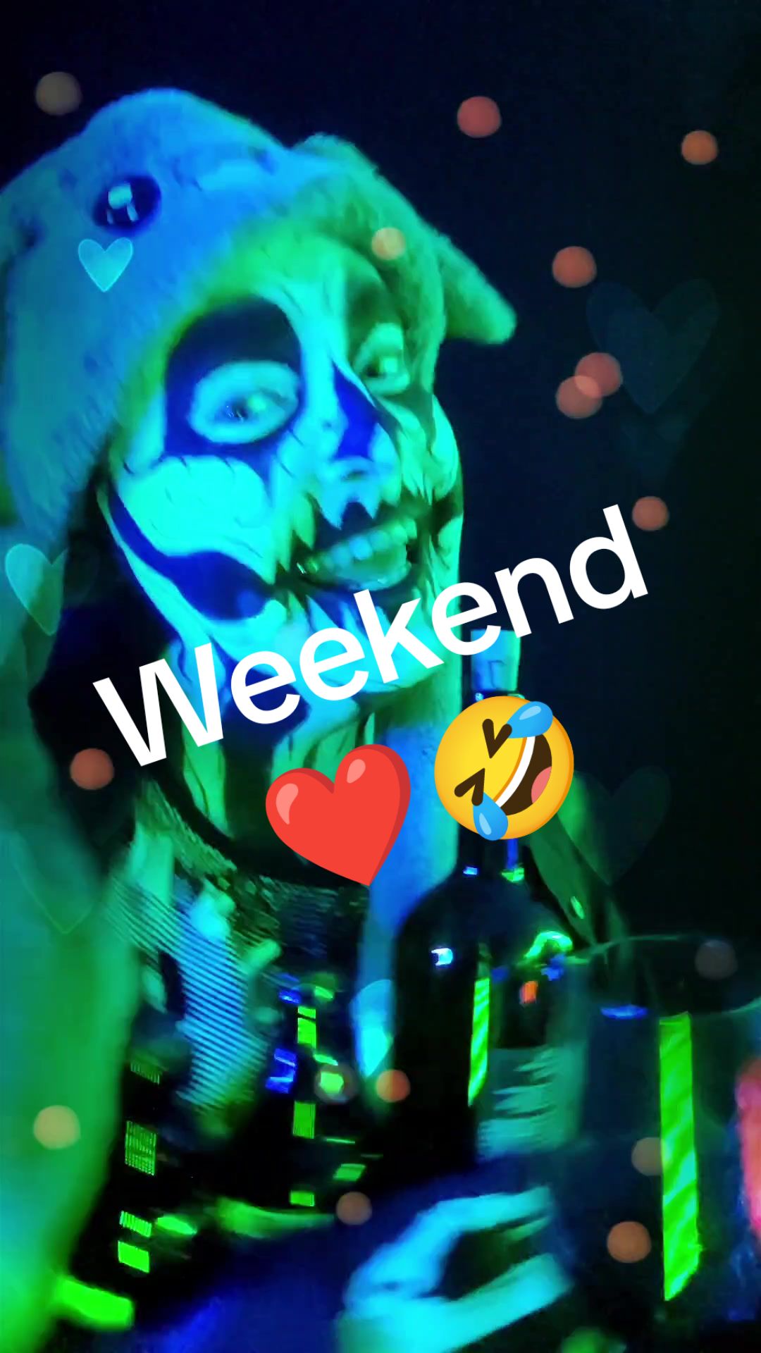 @Schippi