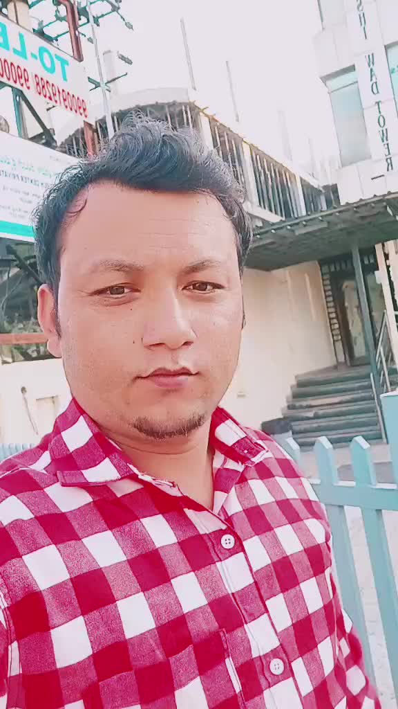 @Sampath Sampath