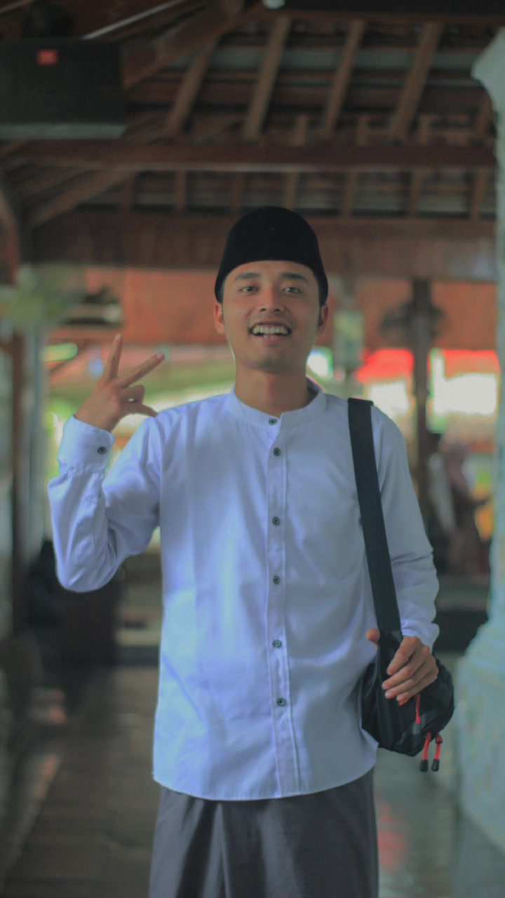 @Fadli Misbahul Hadi