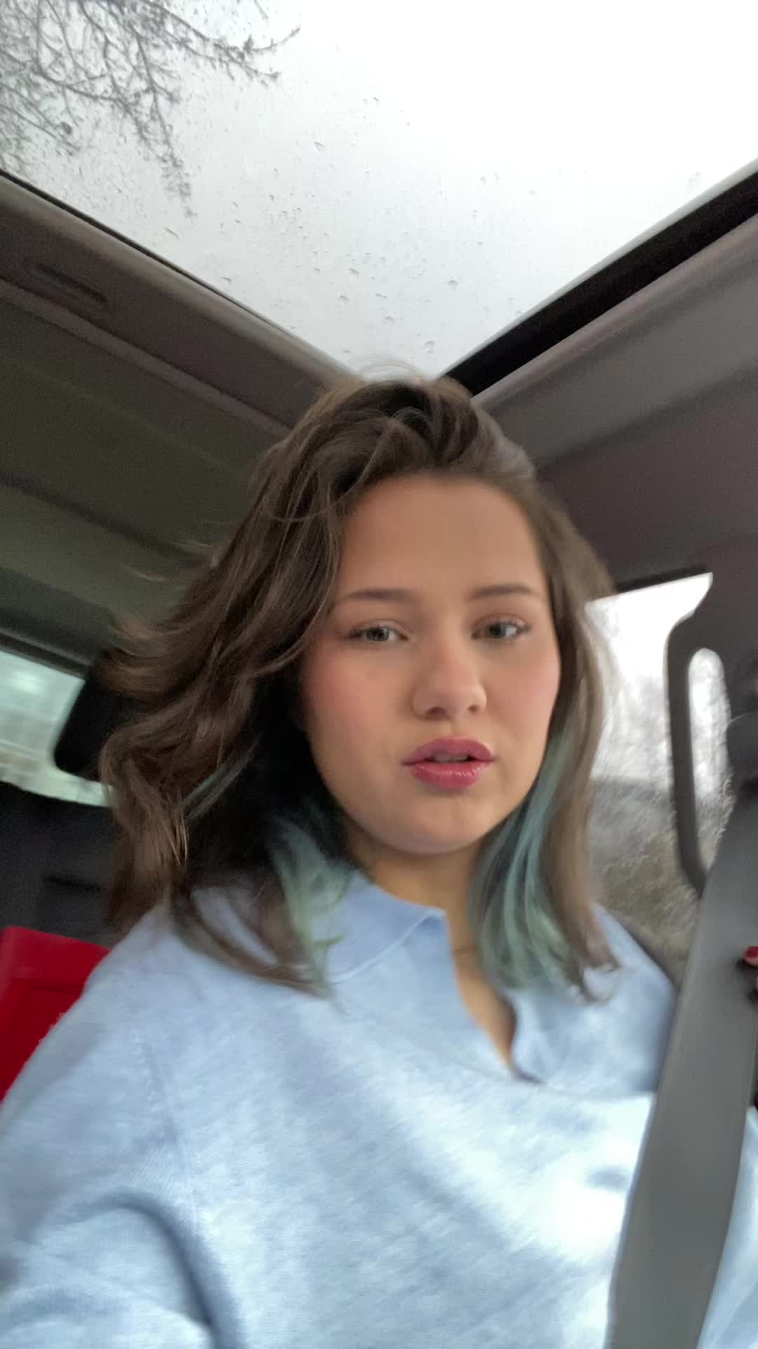 @leaa___127