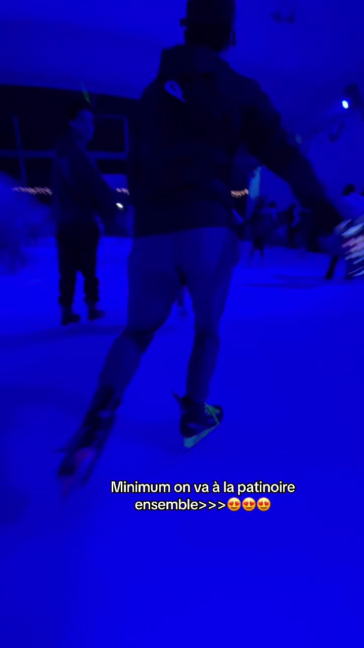 @PLT🇹🇷❄️