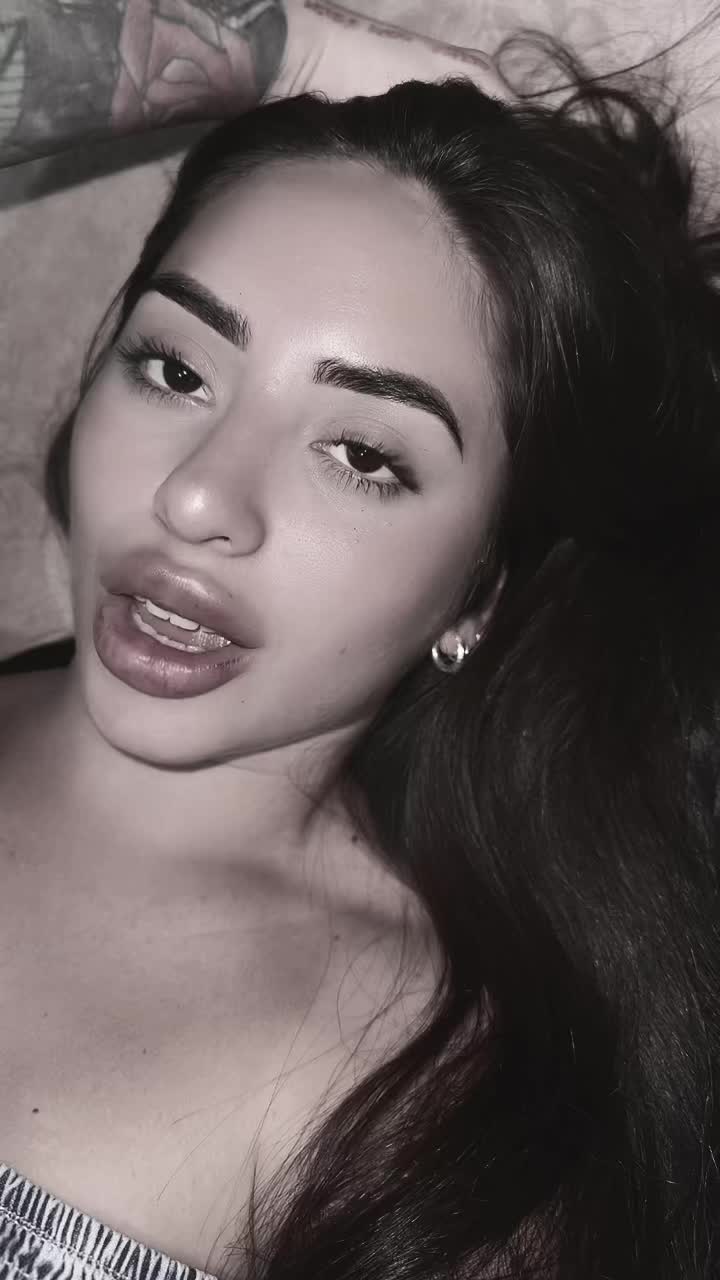 @Genara