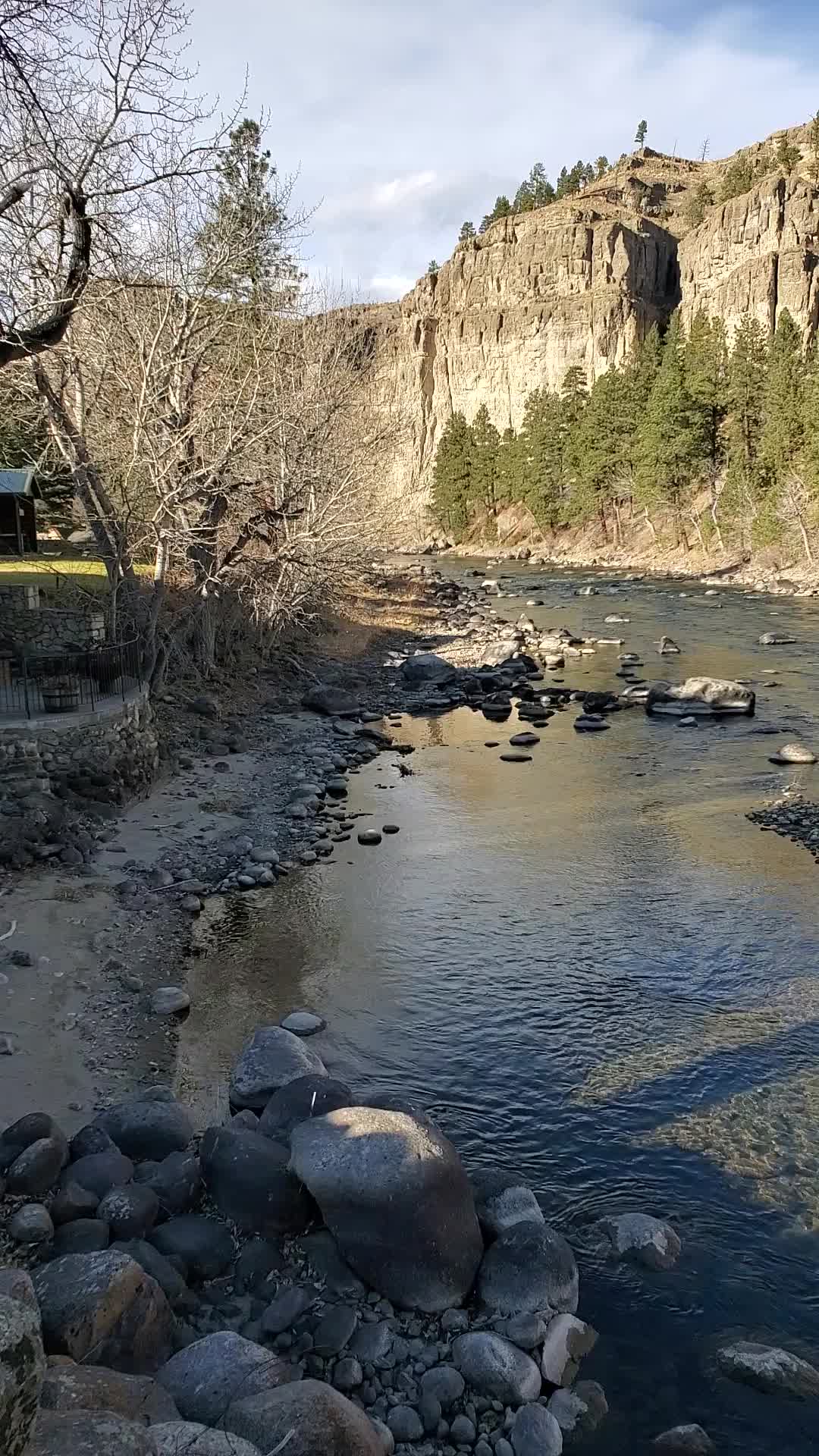 @#hikewithSierra2163