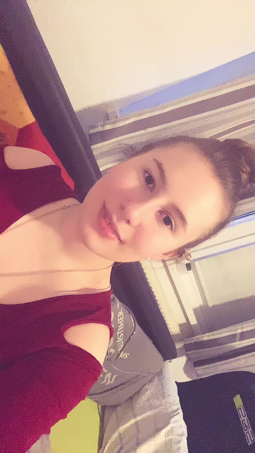 @Thxsunny𓆉︎