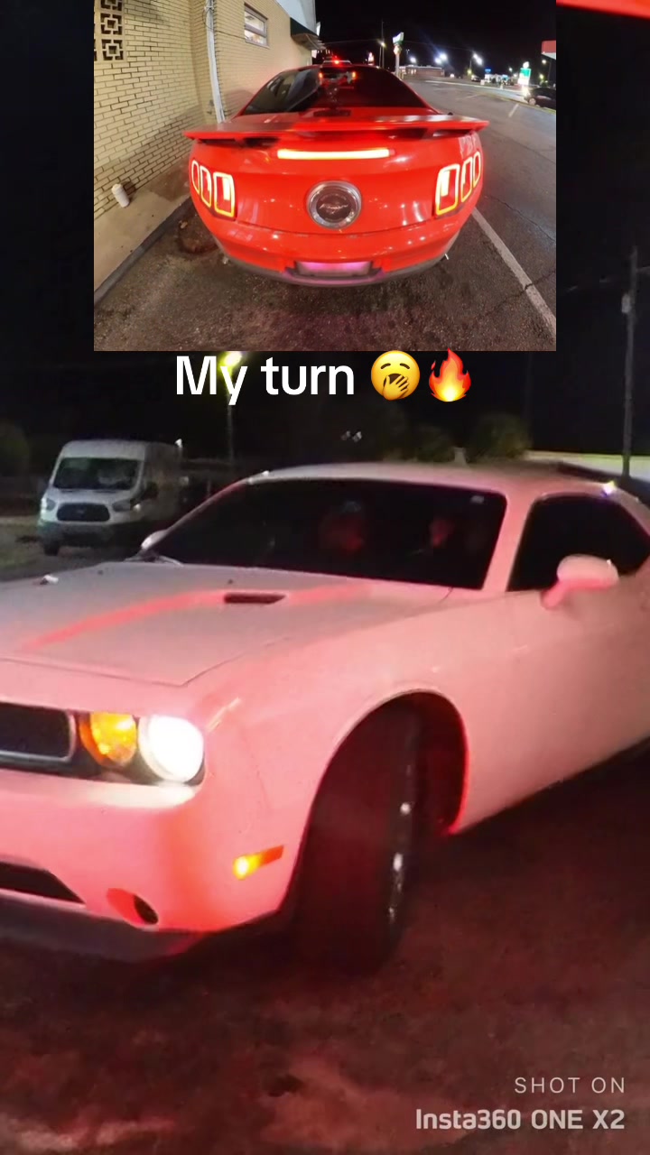 @LaDiabla_5.0