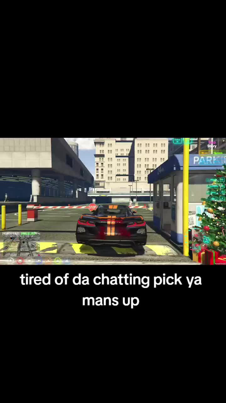 @Turbo