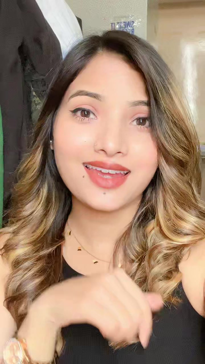 @Nerzana karki
