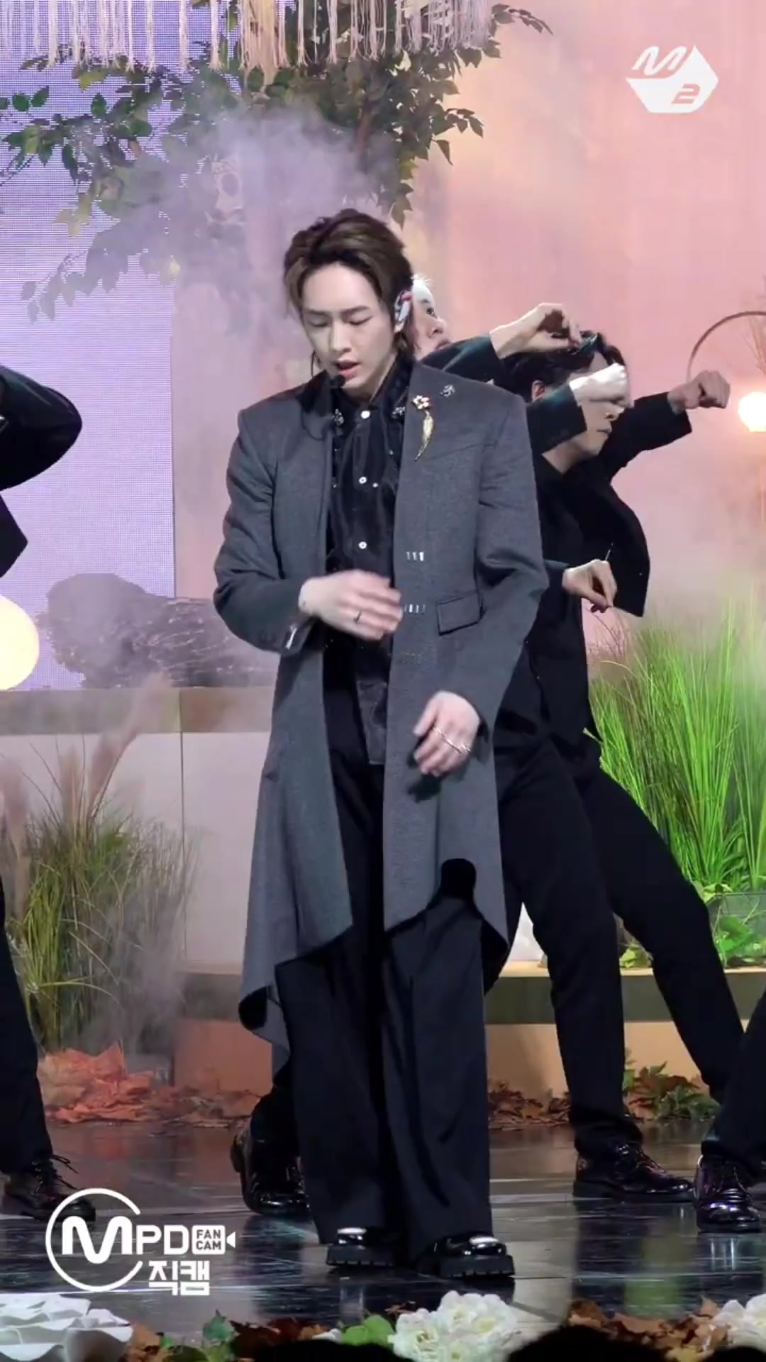 @Jinki 찐구