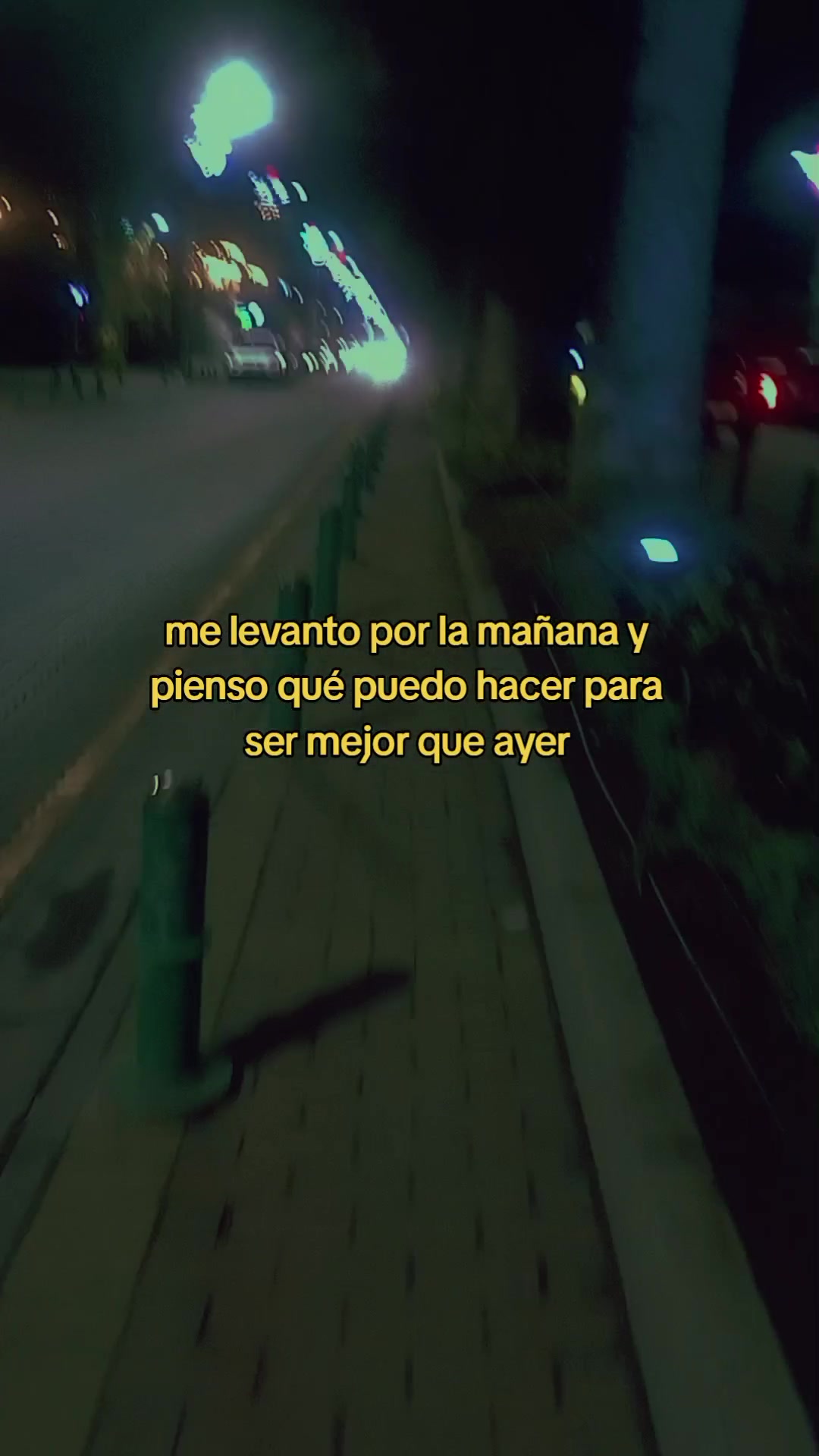 @Jean🙃