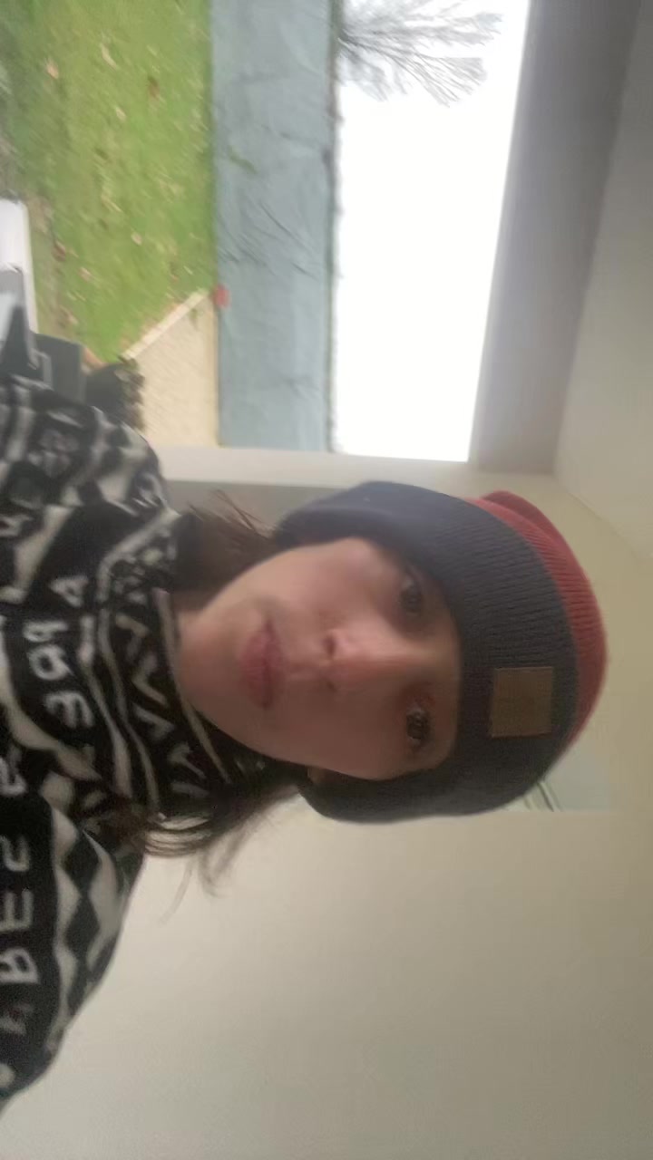 @justine_dlp47