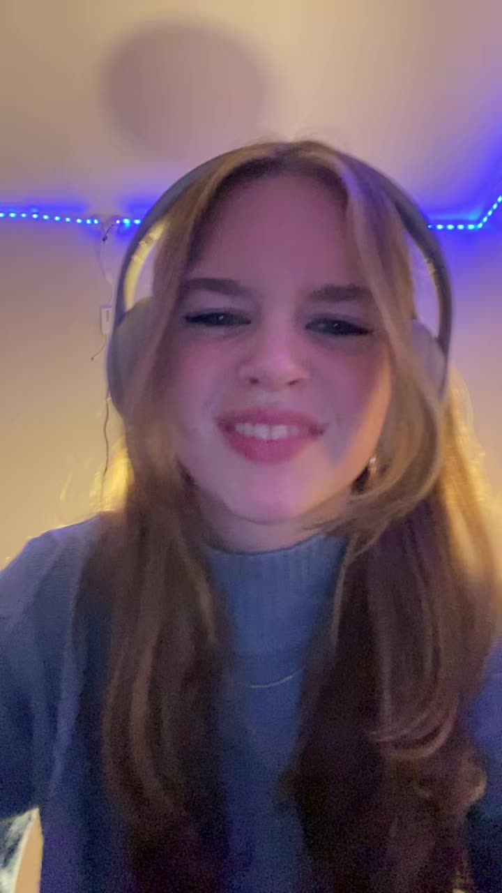 @mkjinhbgyu32