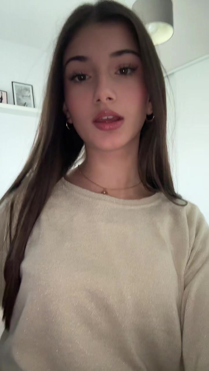 @l&eacute;ane ✰