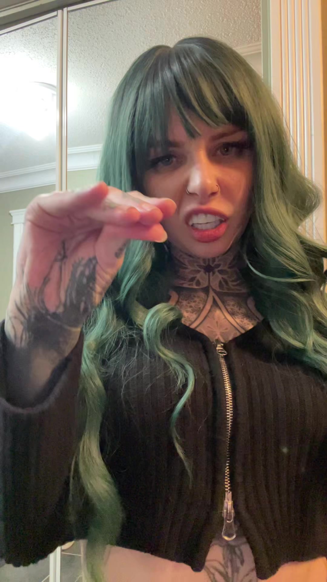 @Blazed_brat