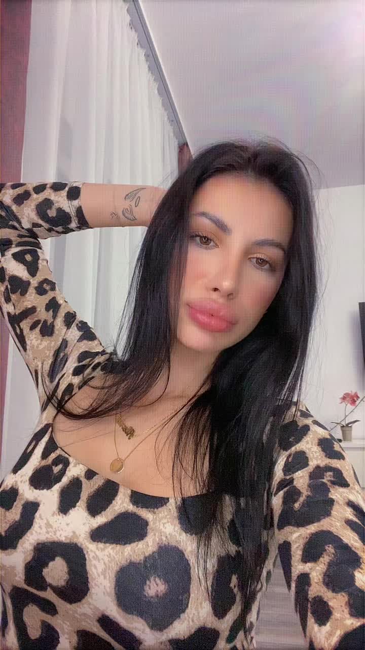 @𝓐𝓵𝓮𝔁𝓲𝓼