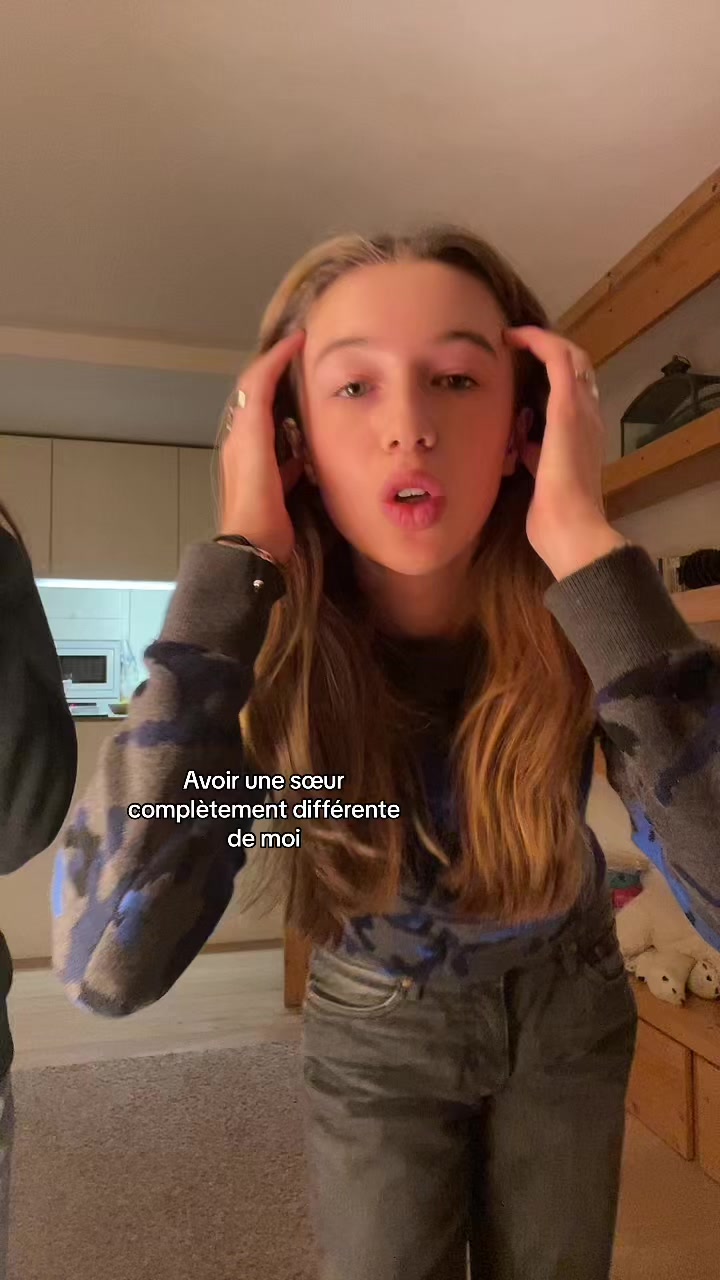 @esther