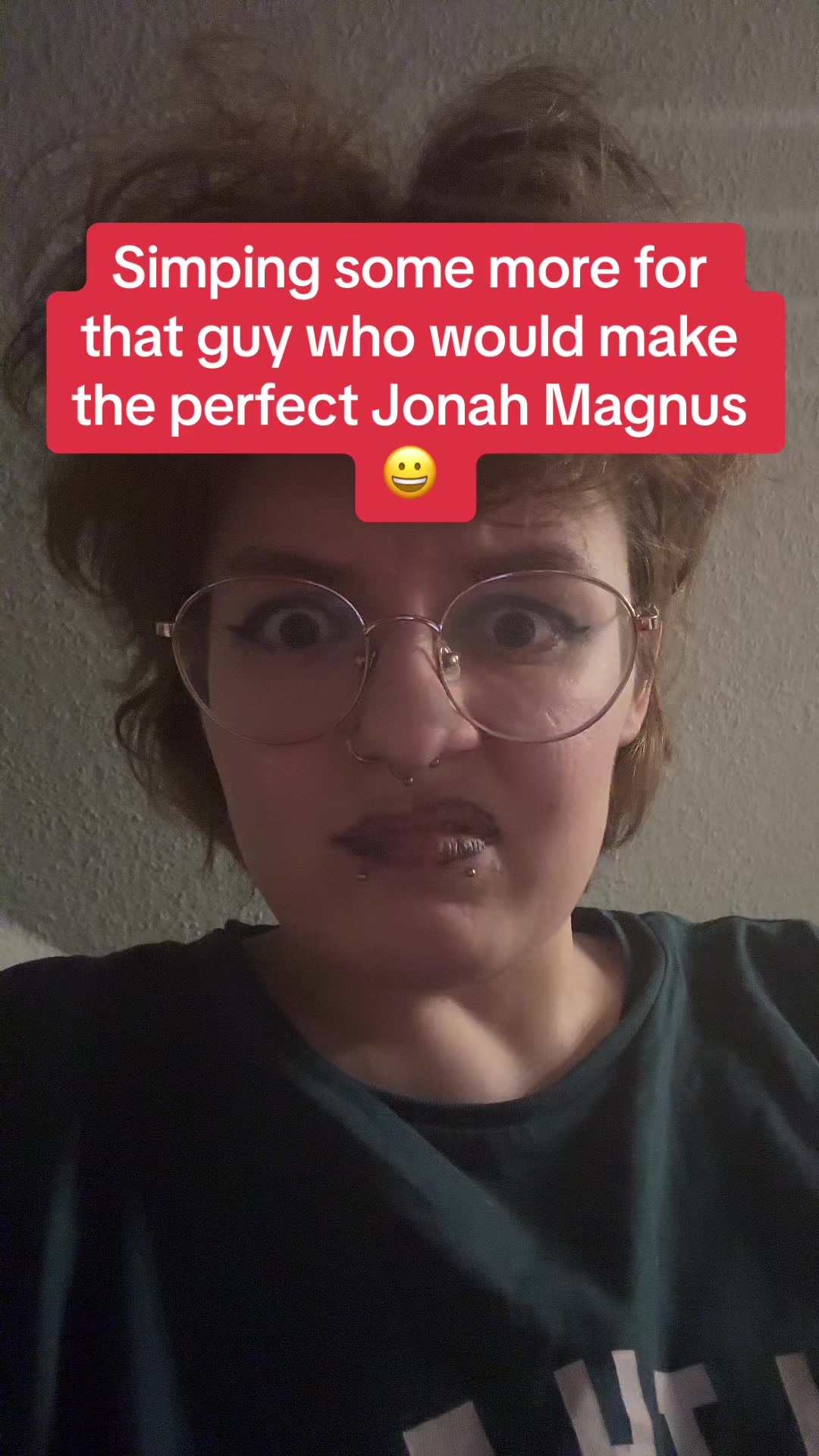 @Milo/Lara