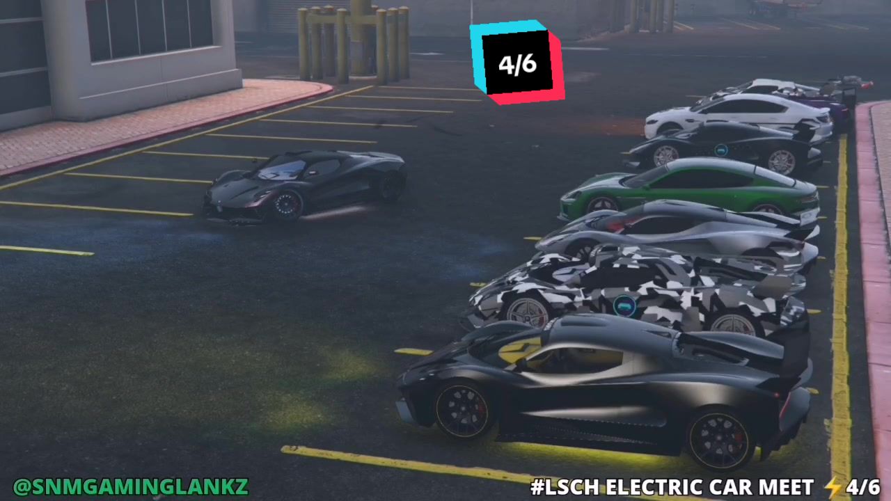 @SnmGamingLankz