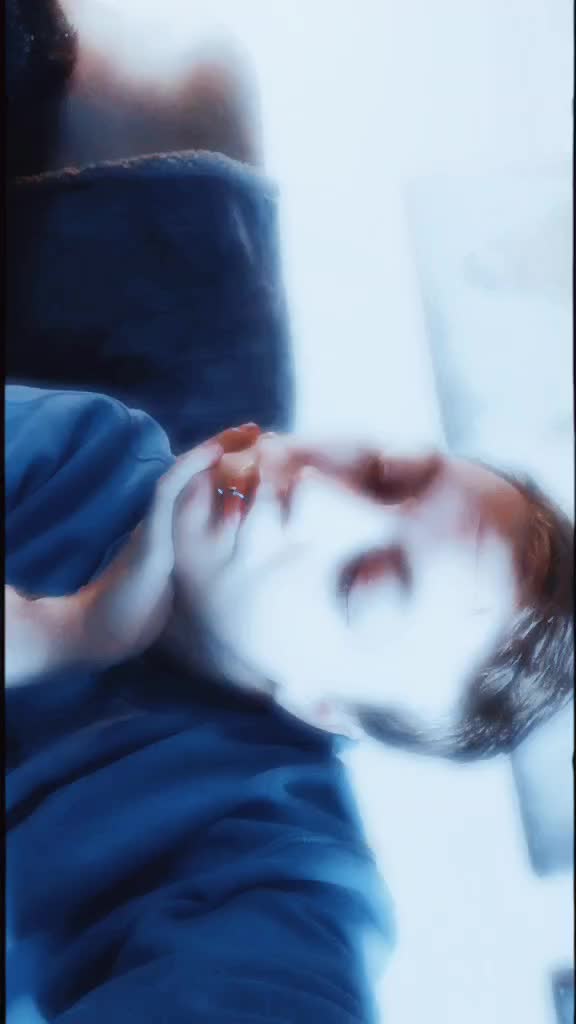 @jacetheclubace
