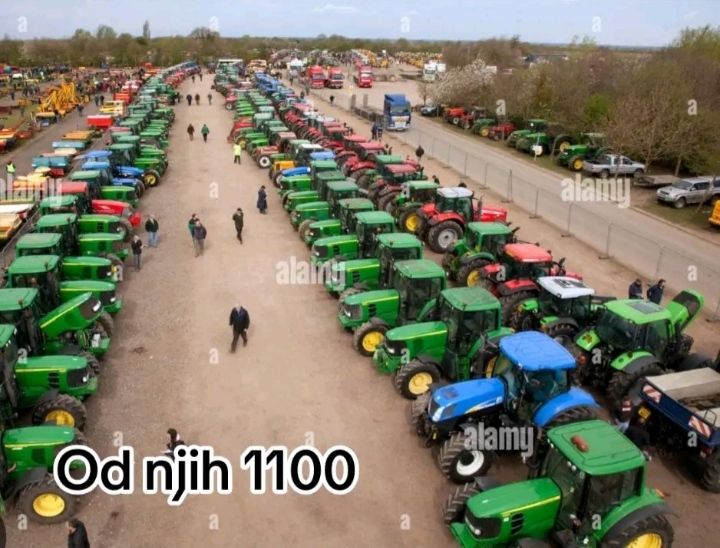 @zetor_najaci