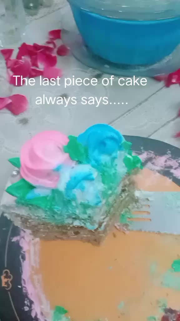 @Iqra kanwal
