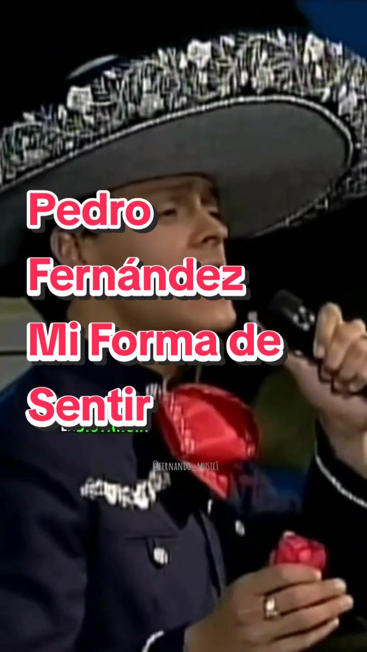 @𝐟𝐞𝐫𝐧𝐚𝐧𝐝𝐨_𝐦𝐮𝐬𝐢𝐜𝟏