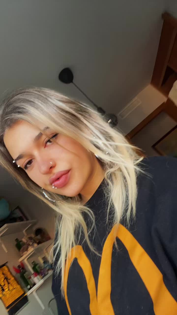 @👀👀👀👀
