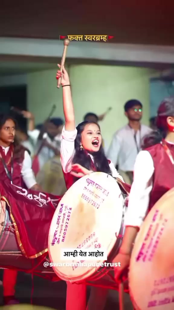 @সুমন কুমার দাস
