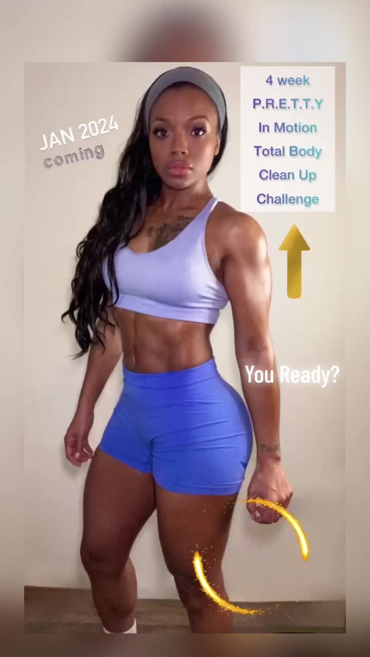 @FitBody_Fairley