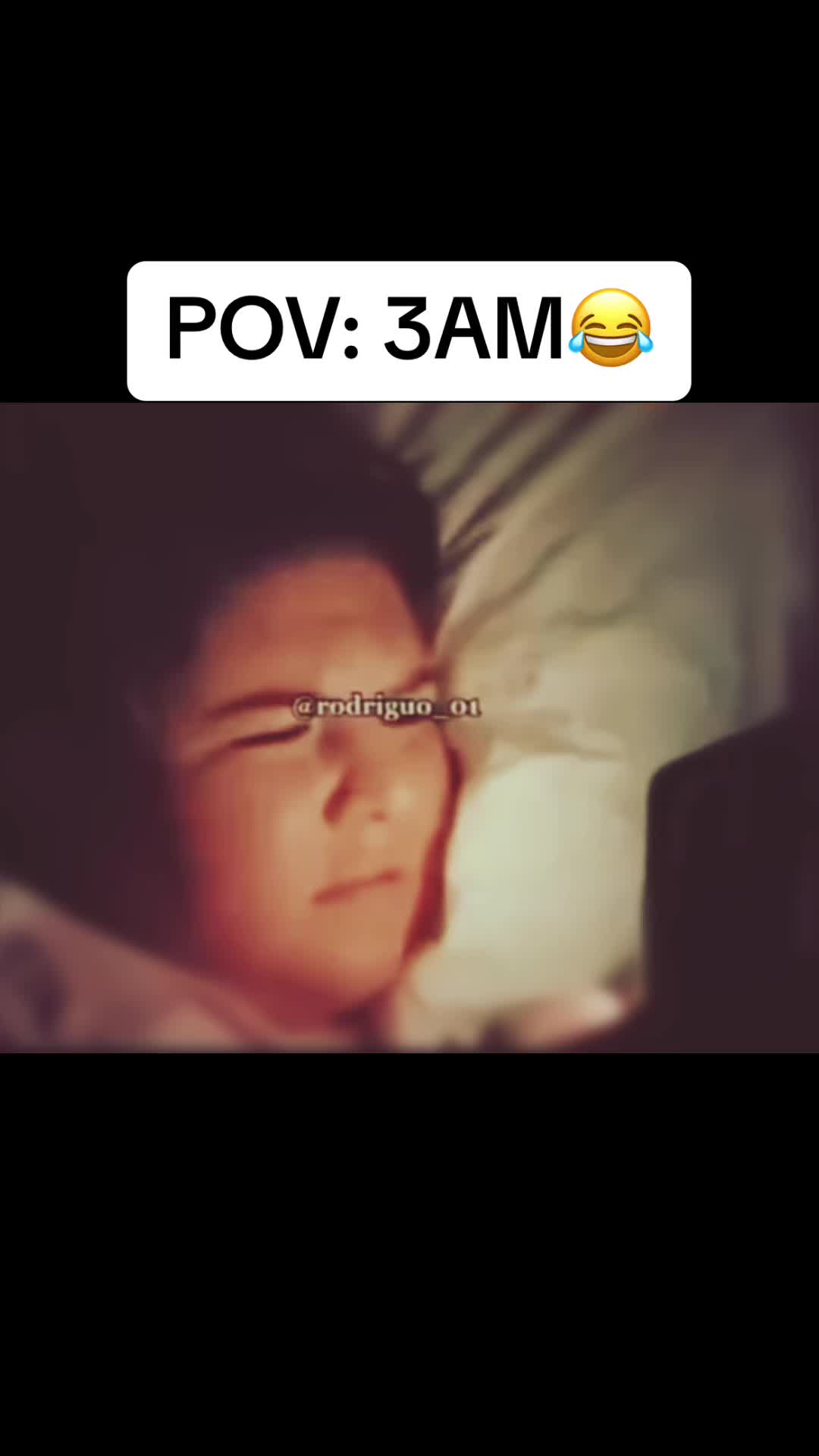 @Ꮢ&Lambda;J&Lambda; ⅁&trade;