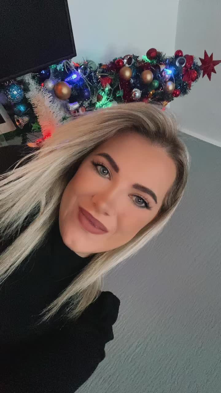 @🌸 MARIJA 🌸