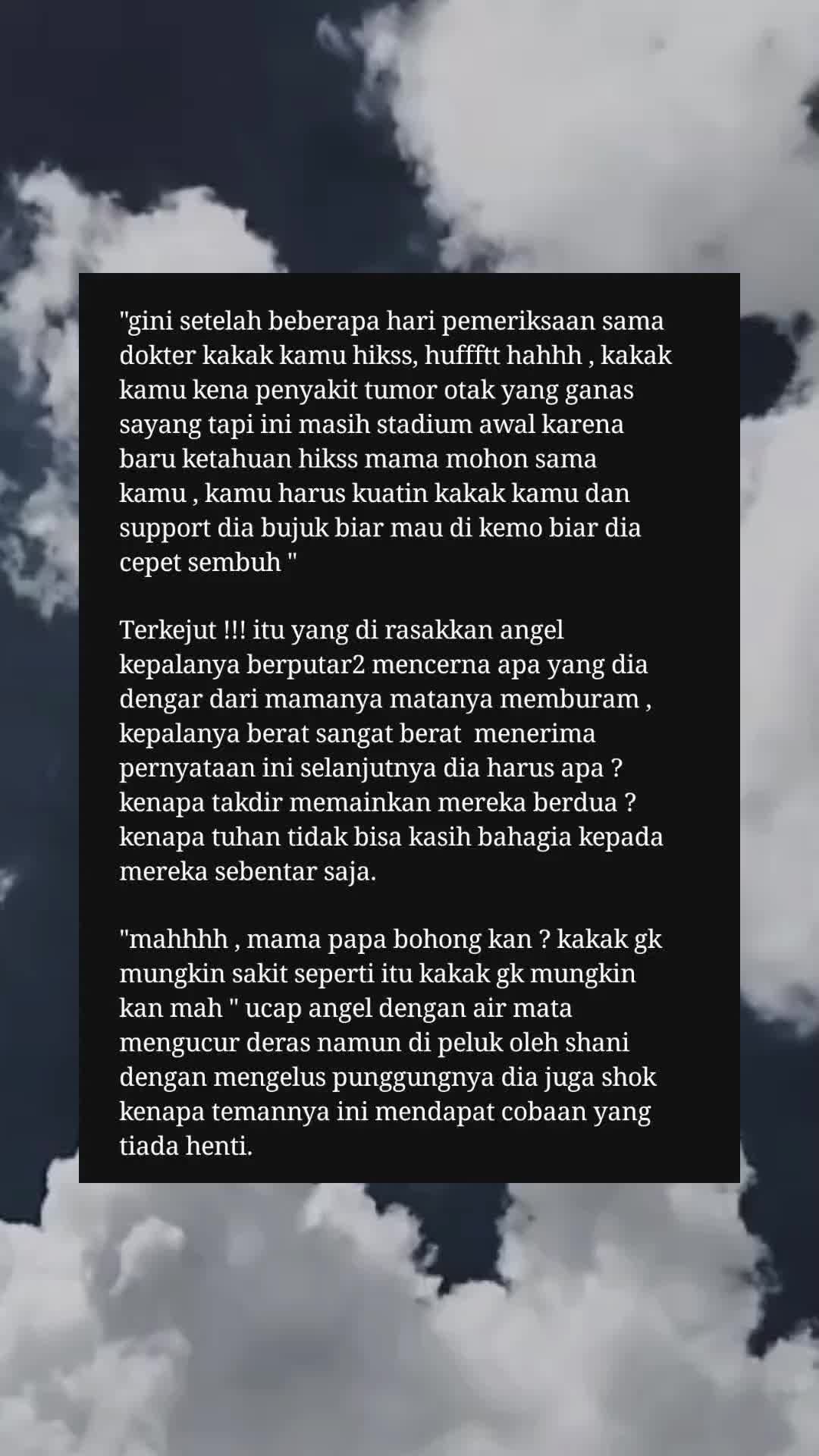 @AgakBurem