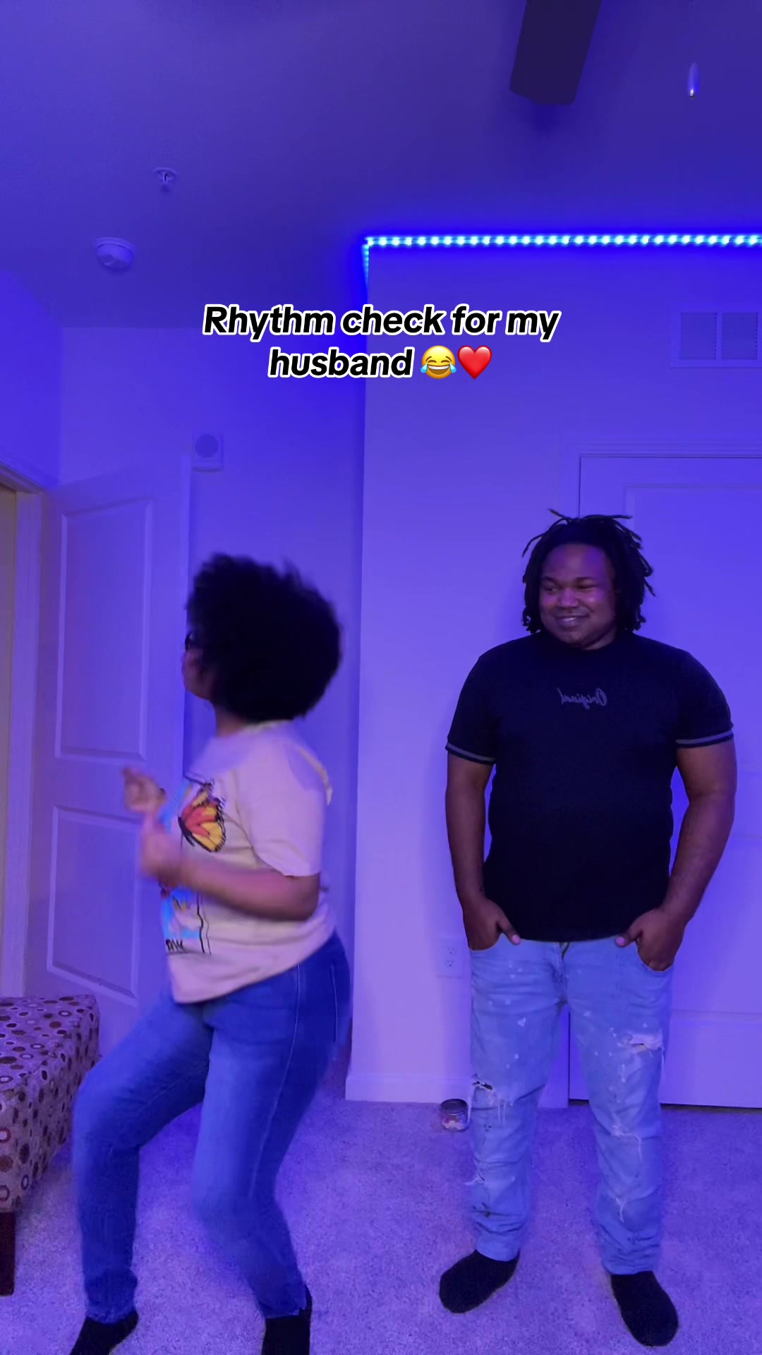 @ItsJaidah