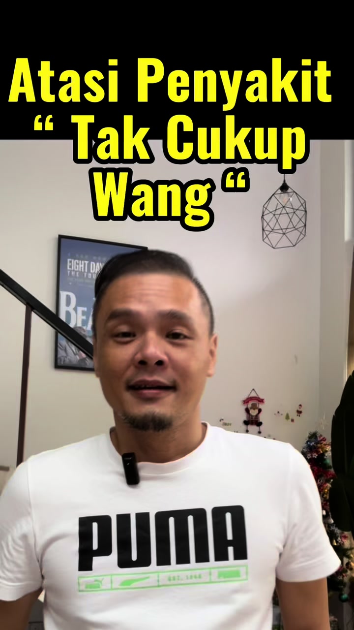 @Alex Heng | Business Coach