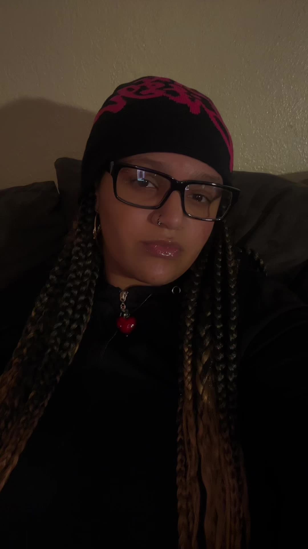 @MissDee