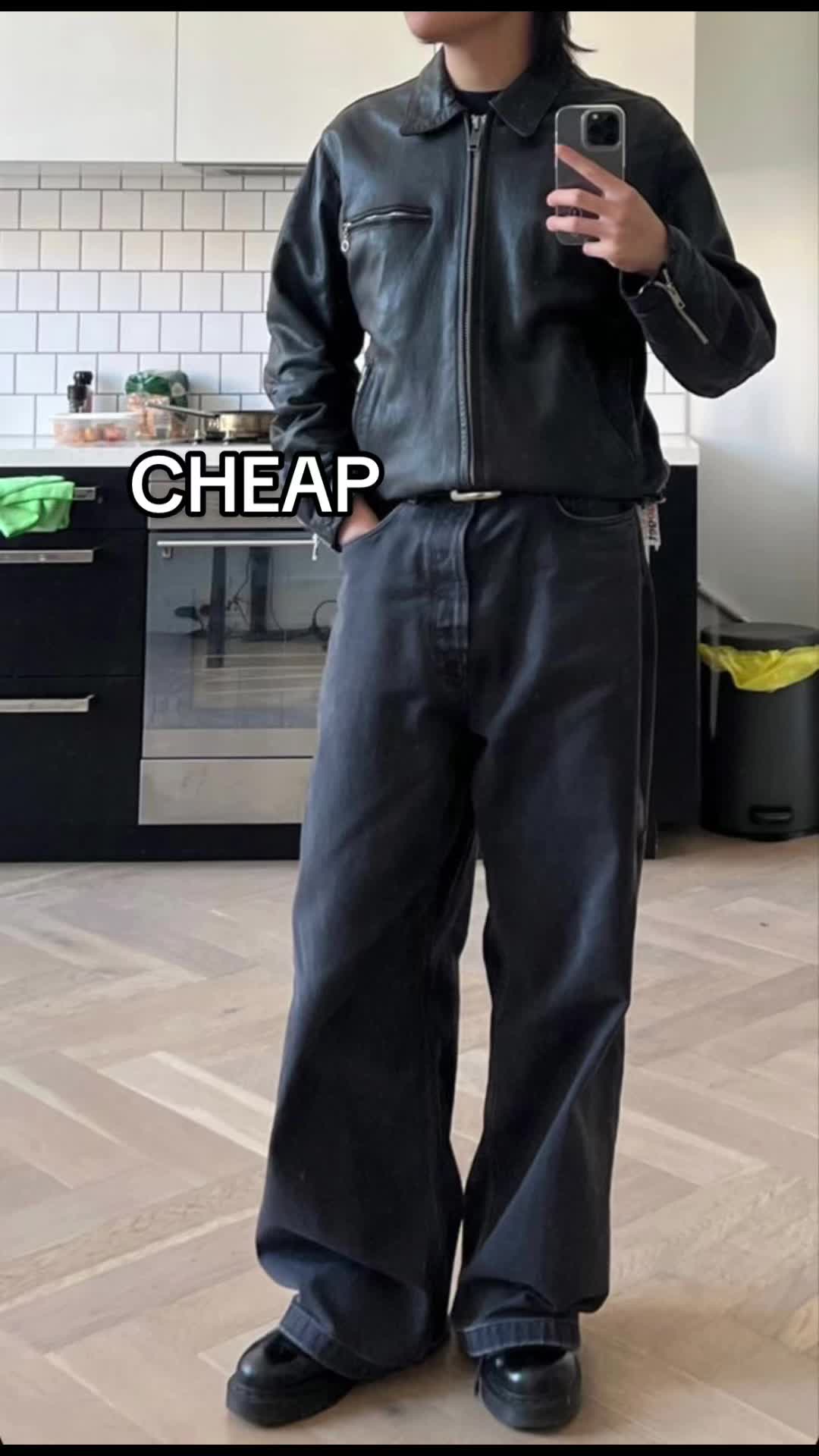 @84