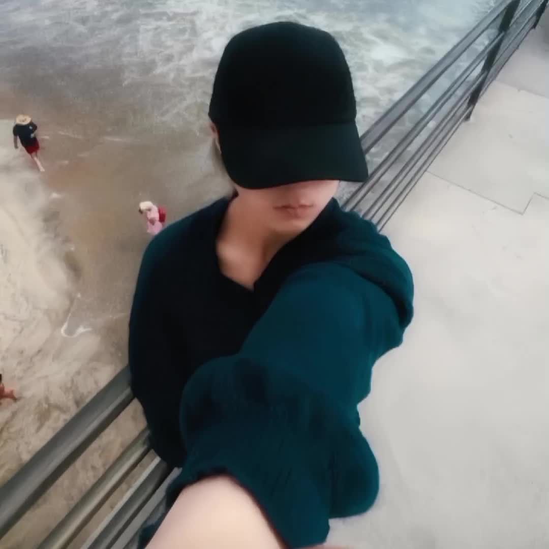 @𝐊𝐚𝐦𝐢𝐢𝐤𝐚𝐳𝐳𝐳𝐞