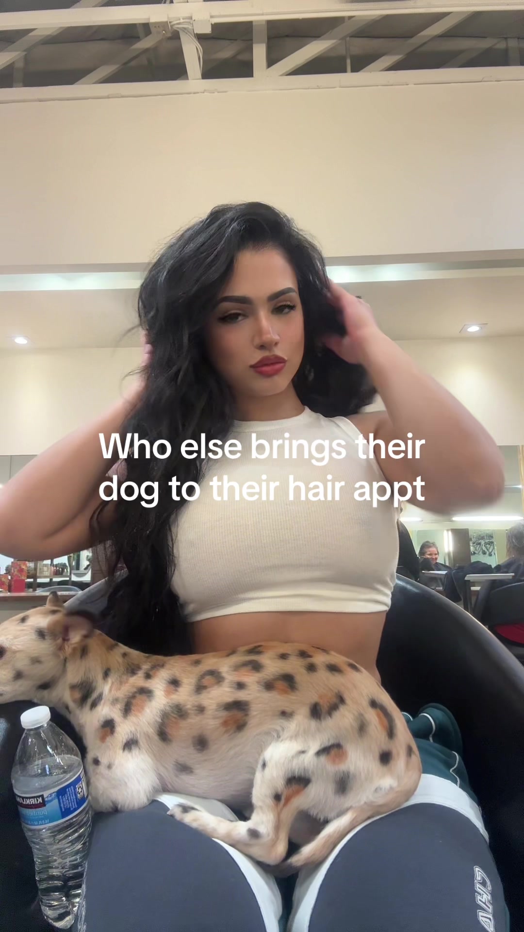 @NADIA